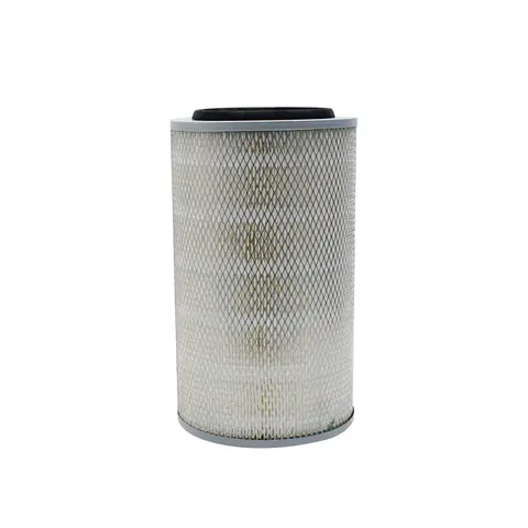 Filtro Ar Externo VW/Ford MB
