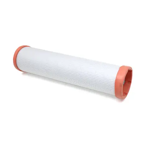 Filtro Ar Interno Agrale Motor