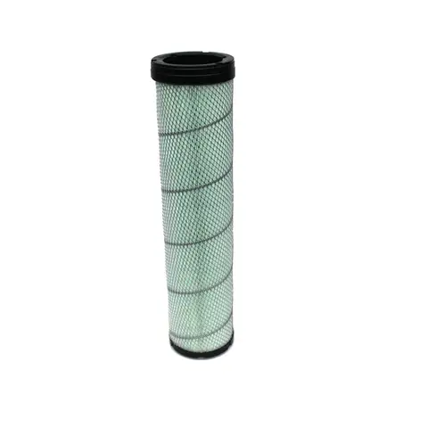 Filtro Ar Interno Case/New Holland