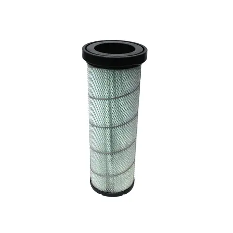 Filtro Ar Interno Ford Cargo Novo