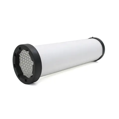 Filtro Ar Interno Ford/VW