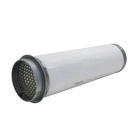 Filtro Ar Interno Ford