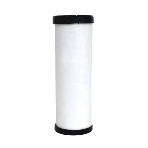 Filtro Ar Interno VW/Ford/MB