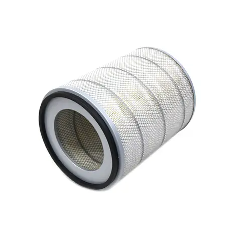 Filtro Ar Primário Caterpillar