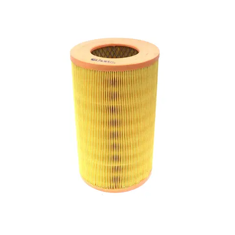Filtro Ar S10/BLAZER 2.08 16V 2012...