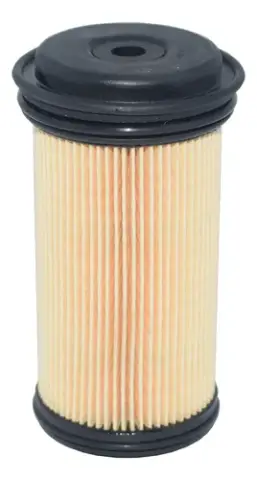 Filtro ARLA - Ford: Ford Cargo