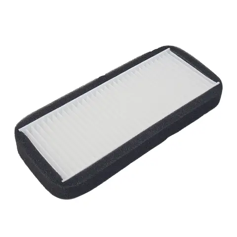 Filtro Cabine/Ar Condicionado