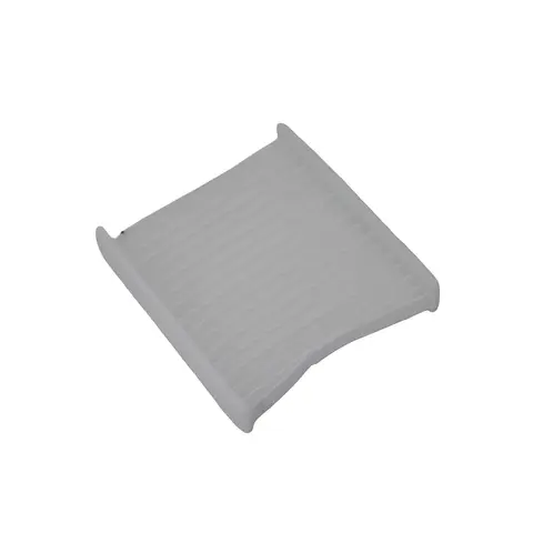 Filtro Cabine/Ar Condicionado
