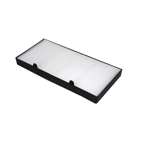 Filtro Cabine/Ar Condicionado
