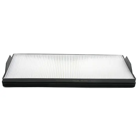 Filtro Cabine/Ar Condicionado MB