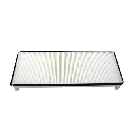 Filtro Cabine/Ar Condicionado VW