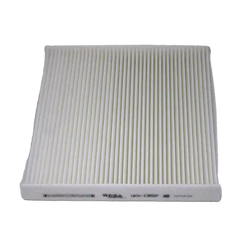 Filtro Cabine Iveco Daily 30 130