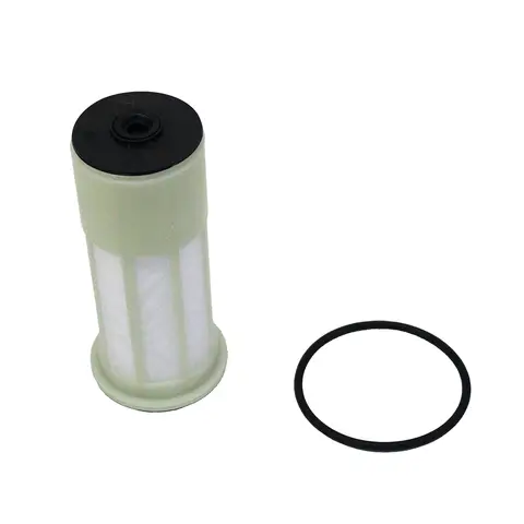 Filtro Combustível Iveco Vuc