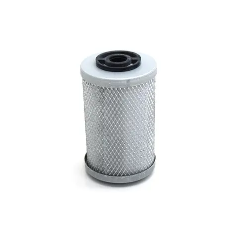 Filtro Diesel/Combustível