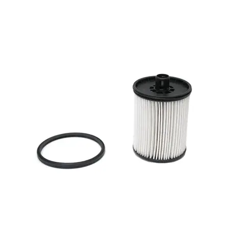 Filtro Diesel/Combustível |
