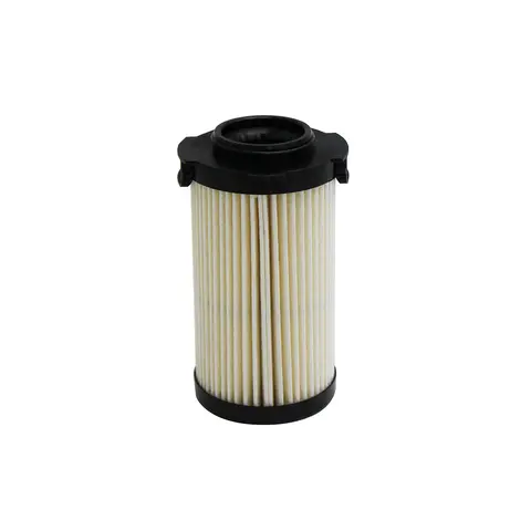 Filtro Diesel/Combustível Ford