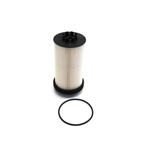 Filtro Diesel/Combustível MB