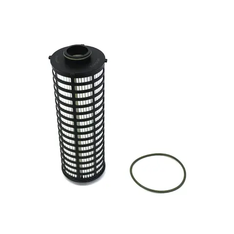 Filtro Óleo Lubfificante Ford Cargo