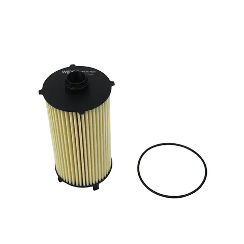 Filtro Óleo Lubrificante Iveco