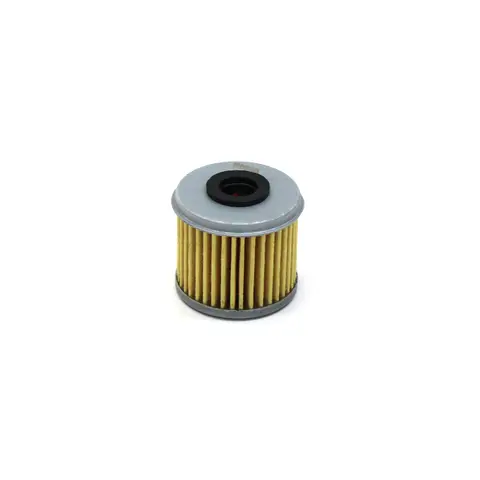 Filtro Óleo Lubrificante (Refil)