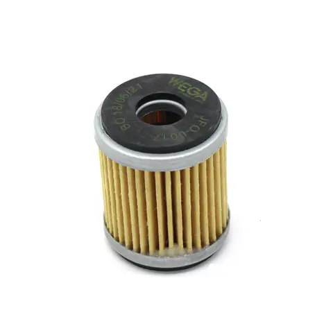 Filtro Óleo Lubrificante (Refil)