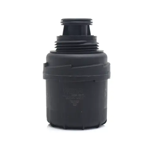Filtro Óleo Lubrificante VW Novo
