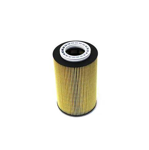 Filtro Óleo Lubrificante VW