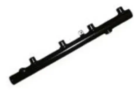 Tubo Compressor para Ford F1000 92-96