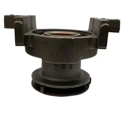 Rolamento Embreagem 395MM - Caminhão VW