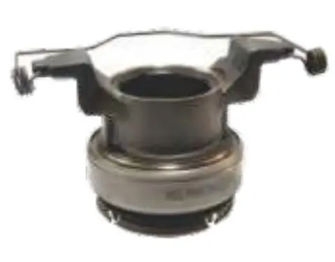 Rolamento Embreagem 395MM - Volvo VM 310 330
