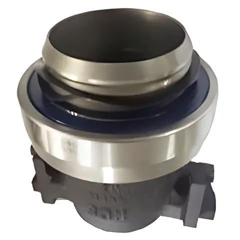Rolamento Embreagem - O500R O500M 0371RS