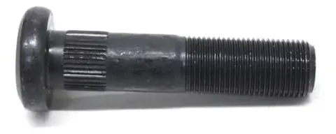 Parafuso Roda VW Delivery 11180 13180 9170