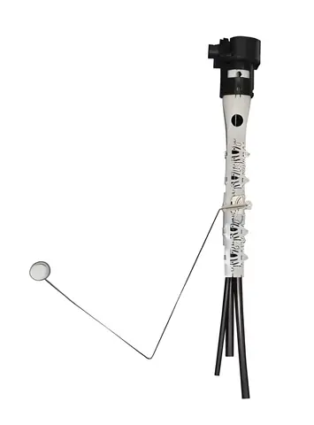 Sensor Nível Combustível Boia do