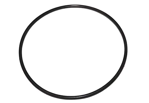 Anel Vedação Conector Turbo