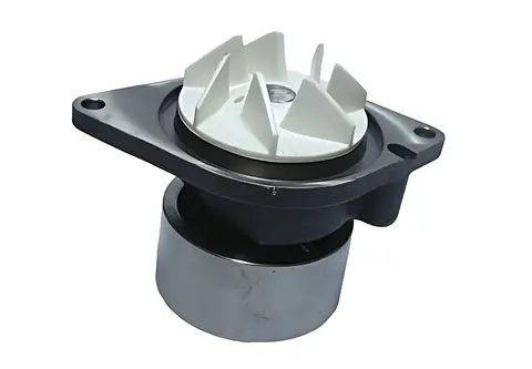 Bomba Água Motor Modelo Cummins