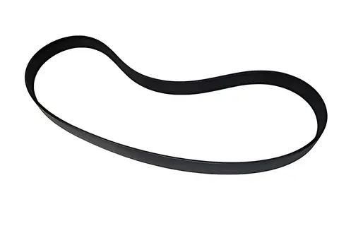 Correia Motor (8PK1275)