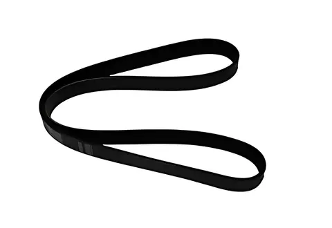 Correia Motor (8PK1280)