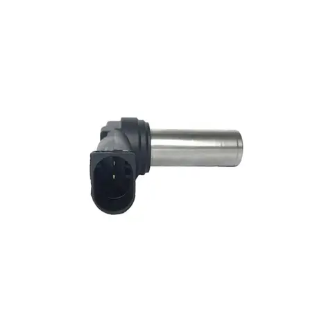 Emissor de Giros MBB *** Sensor