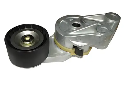 Esticador Correia Alternador