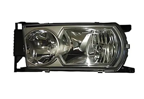 Farol Direito 2241827