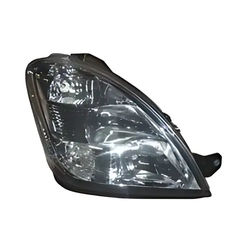 Farol Lado Direito