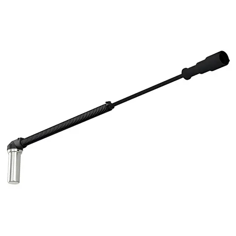 Sensor ABS Dianteiro