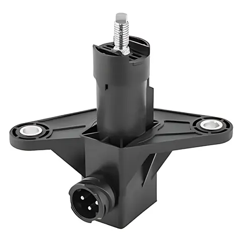 Sensor Nível Suspensão
