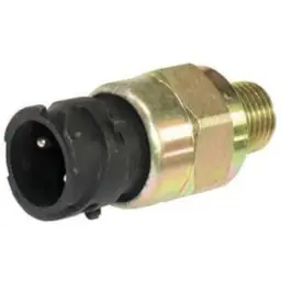 Sensor Pressão Freio
