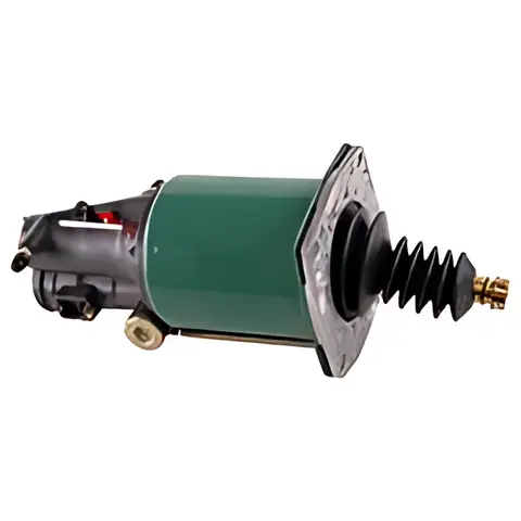 Servo-embreagem VG3289