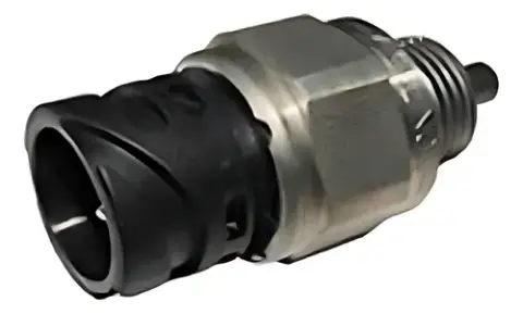 Interruptor Câmbio (Neutro)
