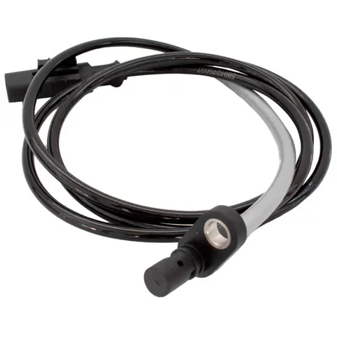 Sensor ABS - Iveco Daily 30S13