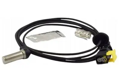 Sensor ABS Truck LD