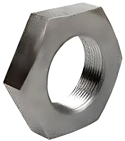 Sensor de Pressão do Filtro de