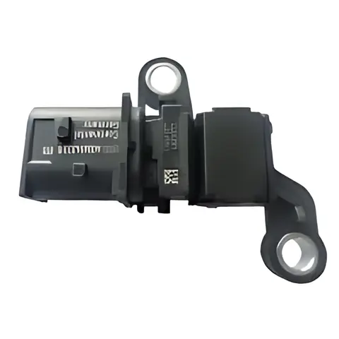 Sensor de Pressão Filtro